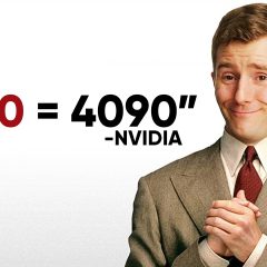 1741568993_maxresdefault.jpg