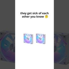 1777546045_maxresdefault.jpg