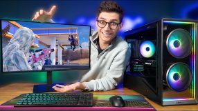 1777626438_maxresdefault.jpg