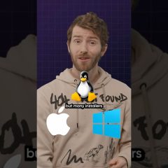 1778140753_maxresdefault.jpg