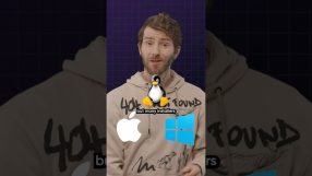 1778140753_maxresdefault.jpg