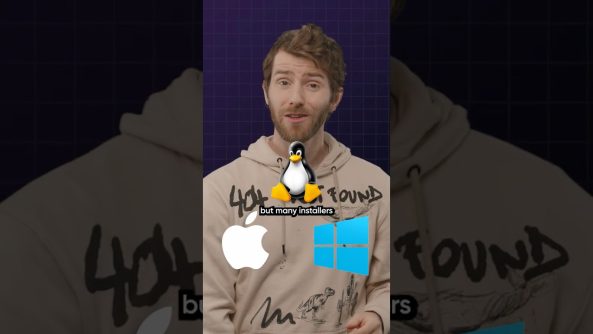 1778140753_maxresdefault.jpg