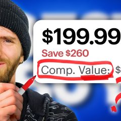 1778144497_maxresdefault.jpg