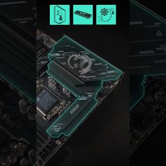 1778315827_maxresdefault.jpg