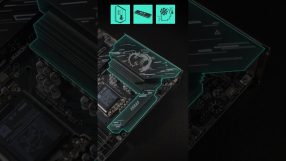 1778315827_maxresdefault.jpg