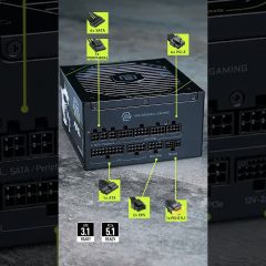 1778399359_maxresdefault.jpg