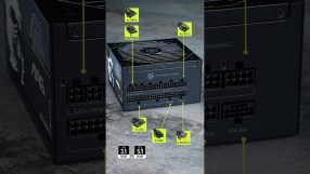 1778399359_maxresdefault.jpg