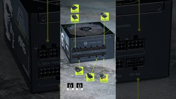 1778399359_maxresdefault.jpg