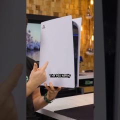 1778569650_maxresdefault.jpg