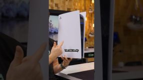 1778569650_maxresdefault.jpg