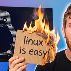 1778657748_maxresdefault.jpg