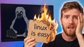 1778657748_maxresdefault.jpg