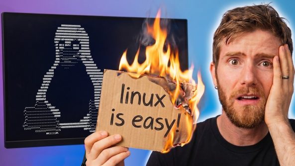 1778657748_maxresdefault.jpg