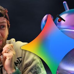 1778743144_maxresdefault.jpg