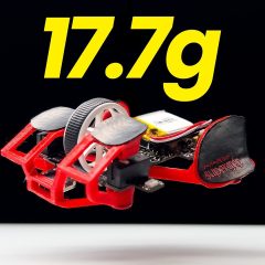 1778748725_maxresdefault.jpg