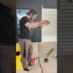 1778920462_maxresdefault.jpg