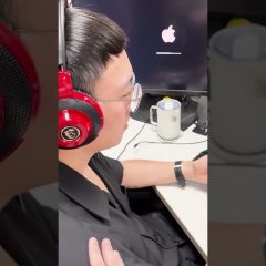 1779013837_maxresdefault.jpg
