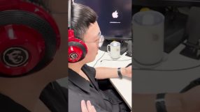 1779013837_maxresdefault.jpg