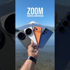 1779179825_maxresdefault.jpg