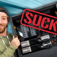 1779261709_maxresdefault.jpg