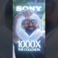 1779263017_maxresdefault.jpg