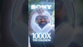1779263017_maxresdefault.jpg
