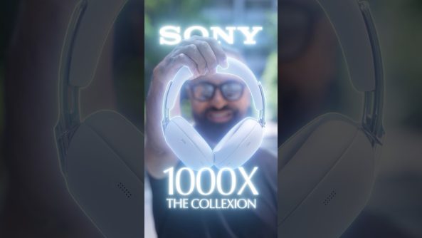 1779263017_maxresdefault.jpg