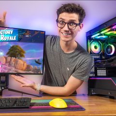 1779266566_maxresdefault.jpg