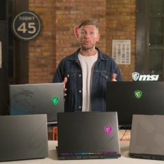 1779434805_maxresdefault.jpg