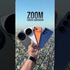 1779521356_maxresdefault.jpg