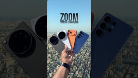 1779521356_maxresdefault.jpg