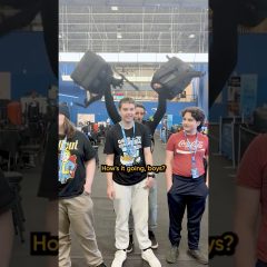 1779870454_maxresdefault.jpg