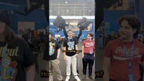 1779870454_maxresdefault.jpg