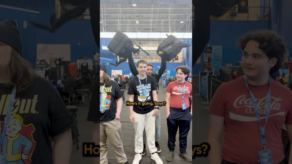 1779870454_maxresdefault.jpg