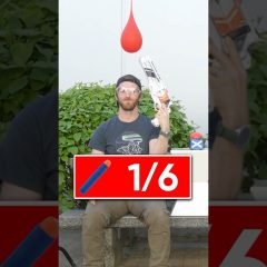 1779958864_maxresdefault.jpg