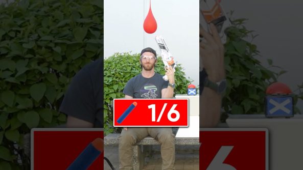 1779958864_maxresdefault.jpg