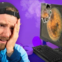1780214330_maxresdefault.jpg