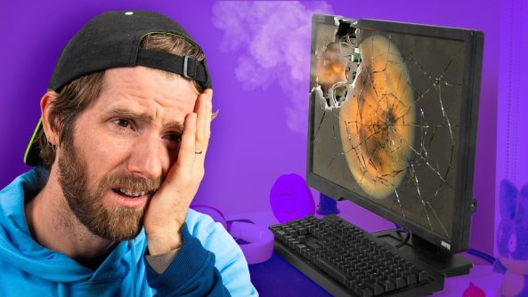 1780214330_maxresdefault.jpg