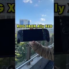 1780310834_maxresdefault.jpg