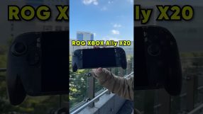 1780310834_maxresdefault.jpg