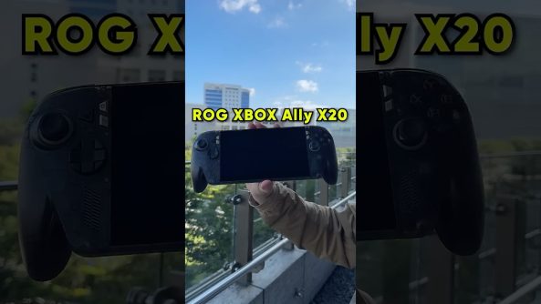 1780310834_maxresdefault.jpg