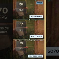 1780311628_maxresdefault.jpg