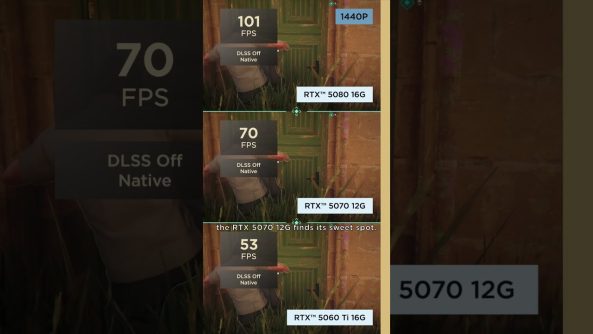 1780311628_maxresdefault.jpg