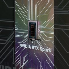 1780386057_maxresdefault.jpg