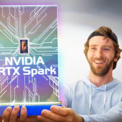 1780389770_maxresdefault.jpg