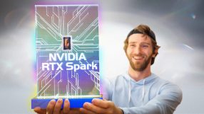 1780389770_maxresdefault.jpg
