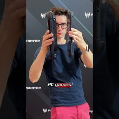 1780390911_maxresdefault.jpg