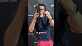 1780390911_maxresdefault.jpg