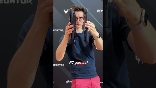 1780390911_maxresdefault.jpg