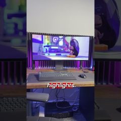 1780393527_maxresdefault.jpg